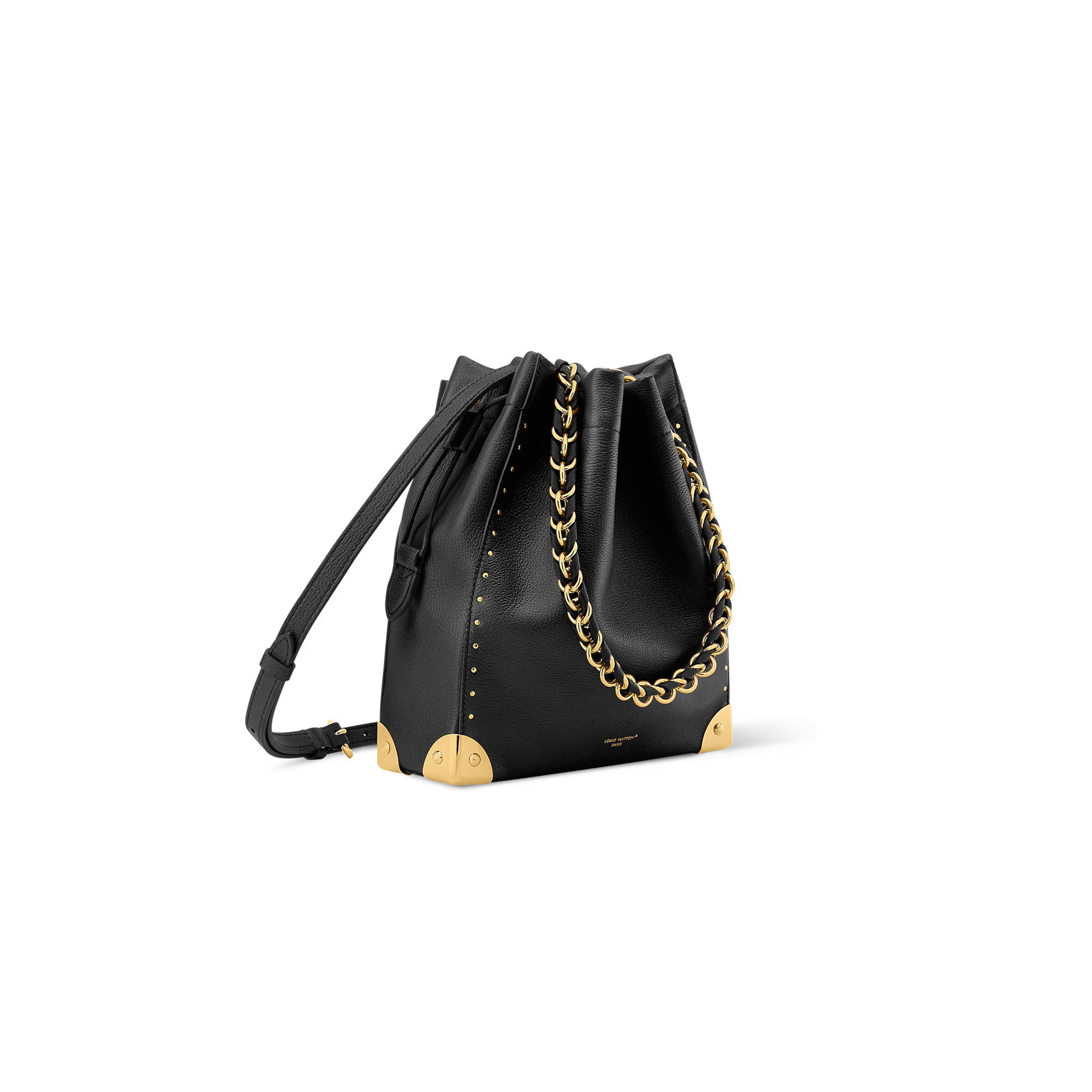 l0vis Vvtt0n master noÉ trunk m29391 (27*23*8cm)